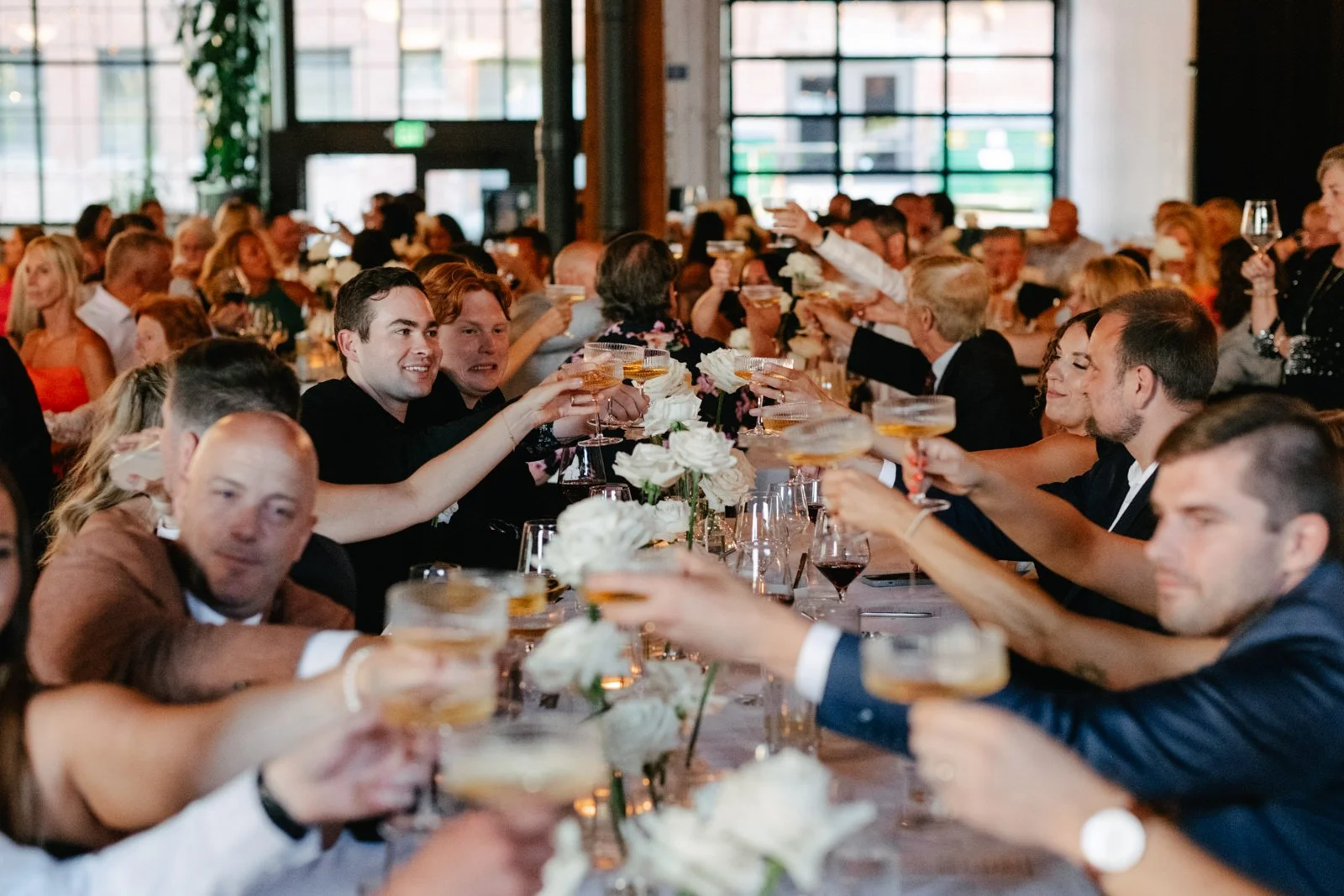 portland-greek-orthodox-wedding-096.JPG