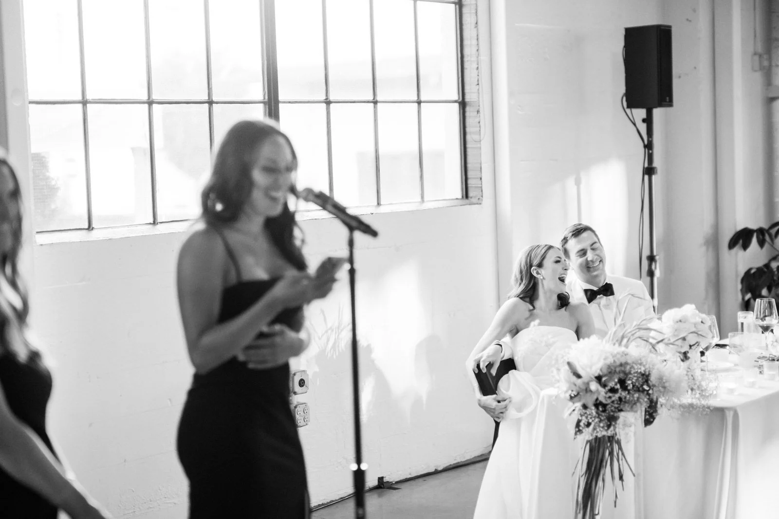 portland-greek-orthodox-wedding-098.JPG