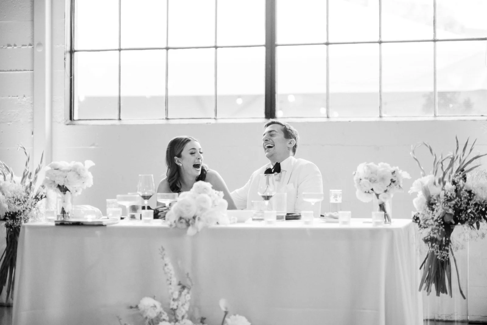 portland-greek-orthodox-wedding-099.JPG
