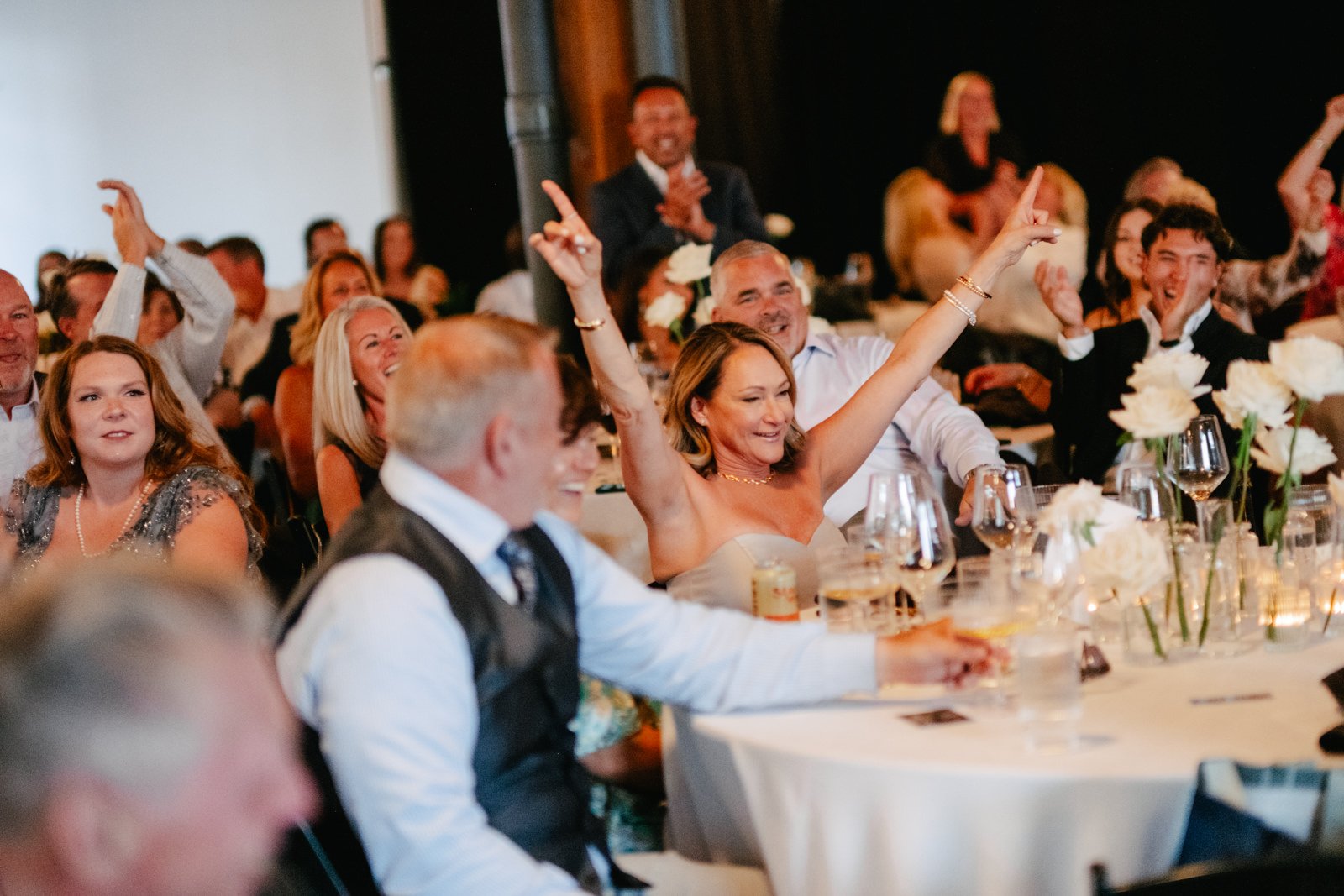 portland-greek-orthodox-wedding-100.JPG