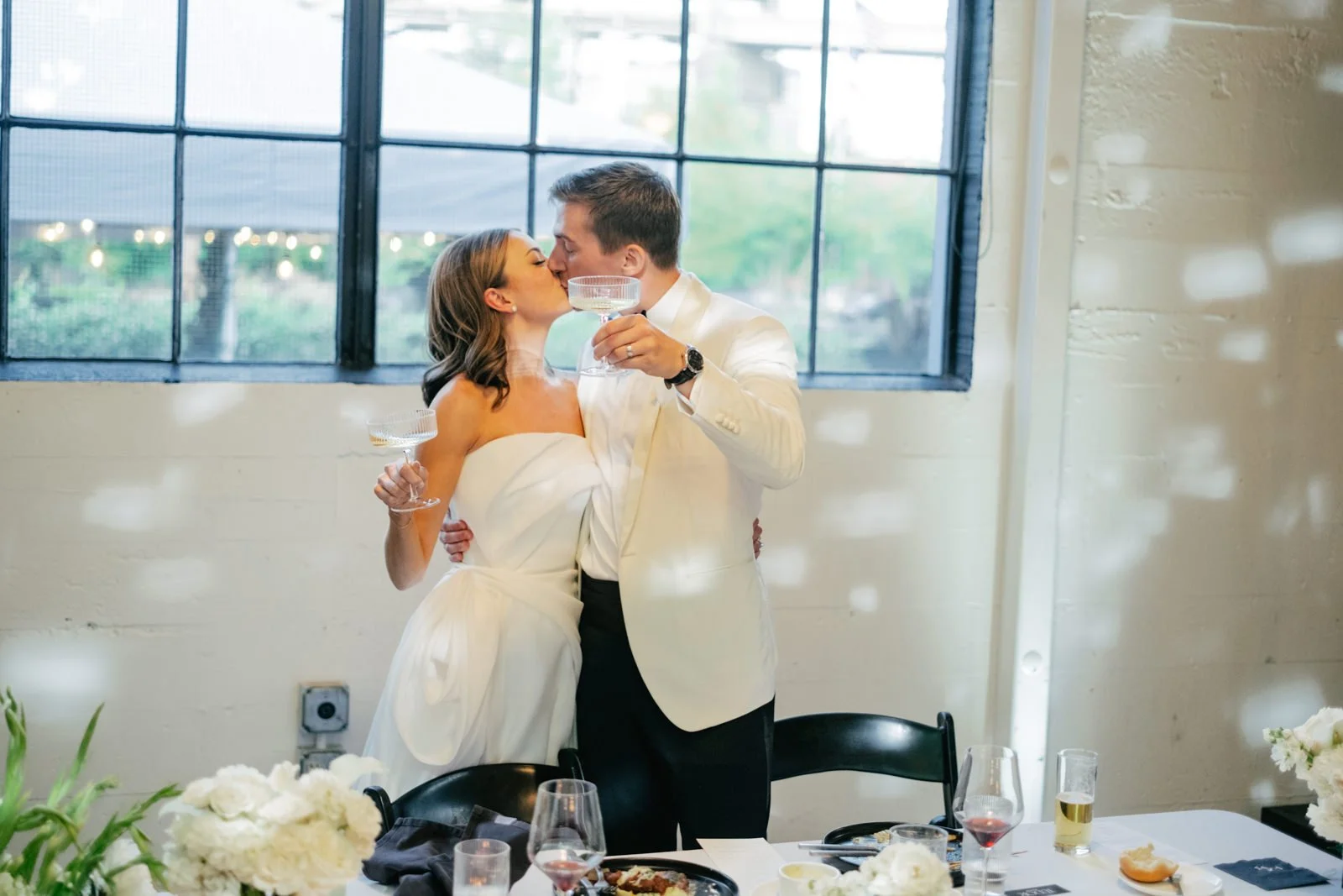 portland-greek-orthodox-wedding-102.JPG