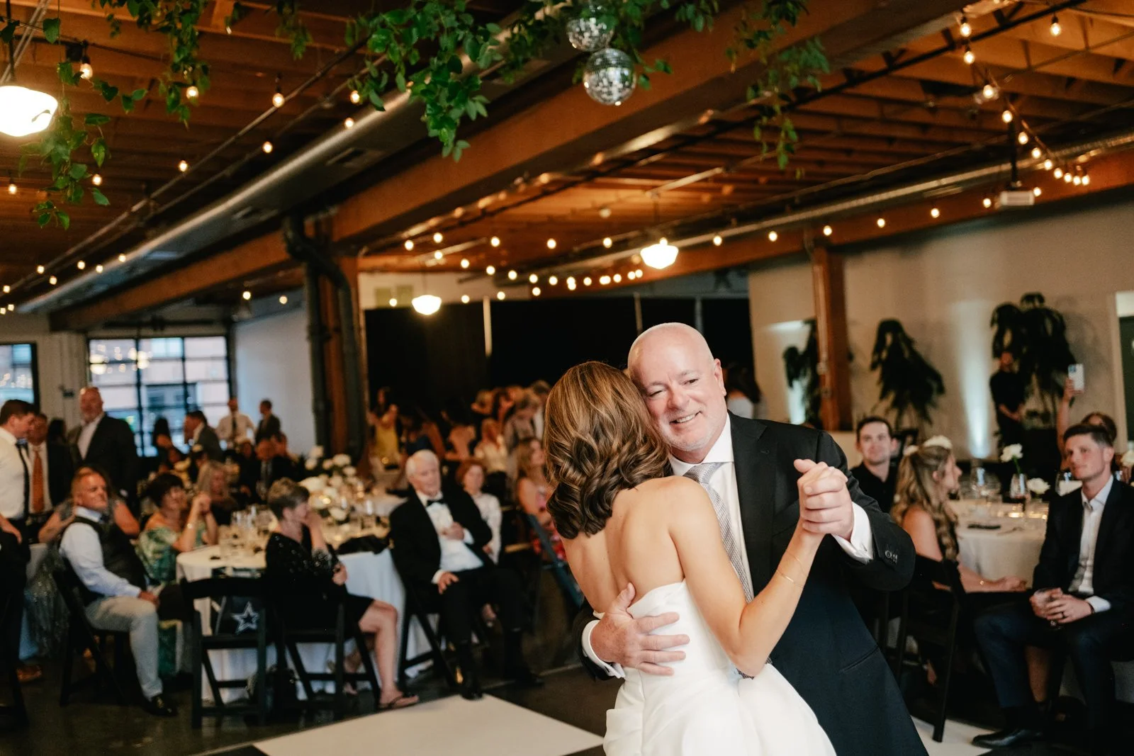 portland-greek-orthodox-wedding-103.JPG
