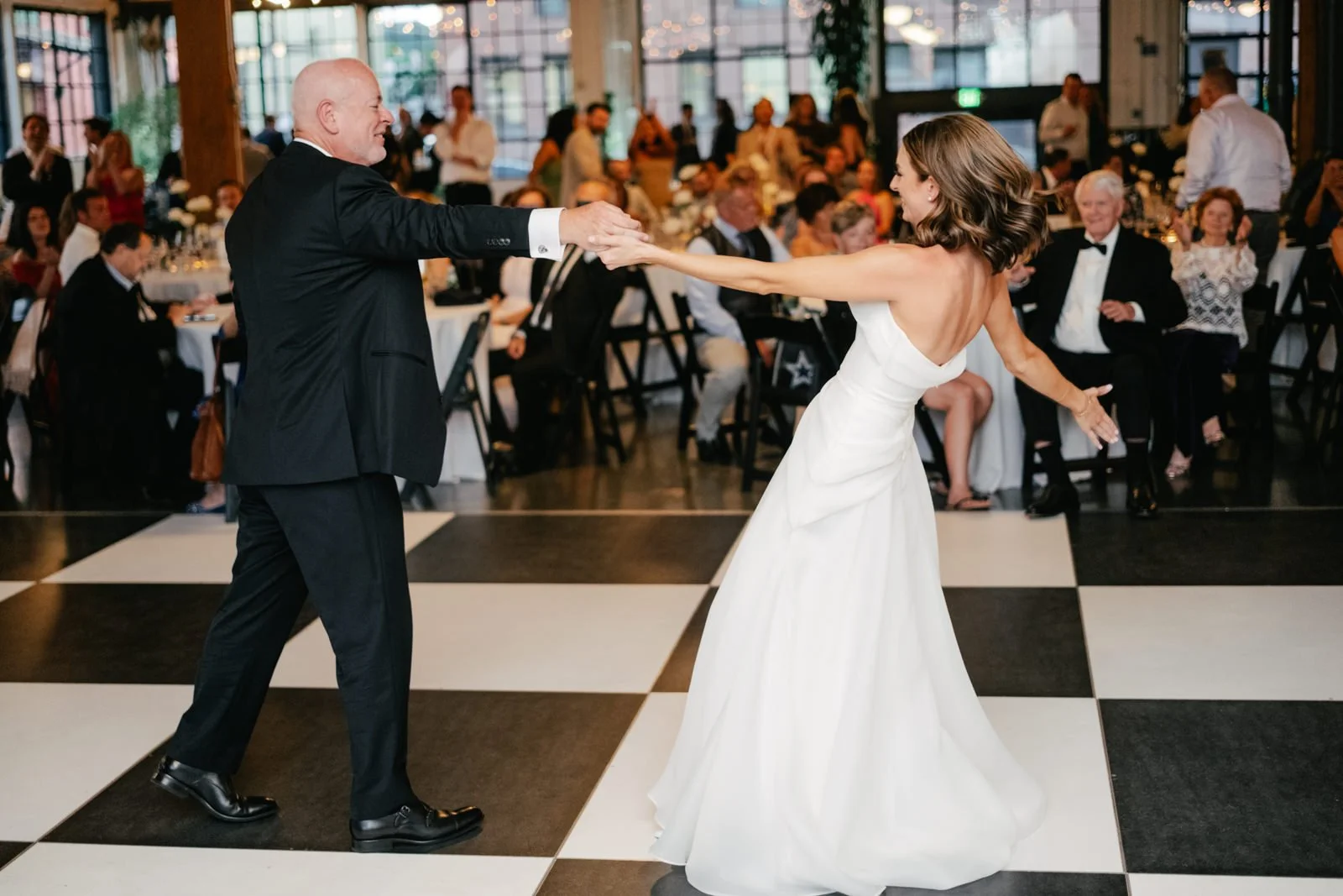 portland-greek-orthodox-wedding-104.JPG