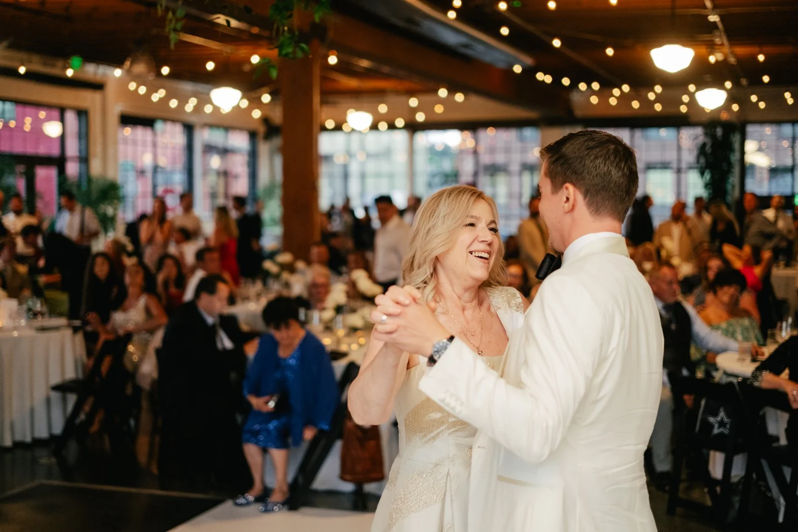 portland-greek-orthodox-wedding-105.JPG