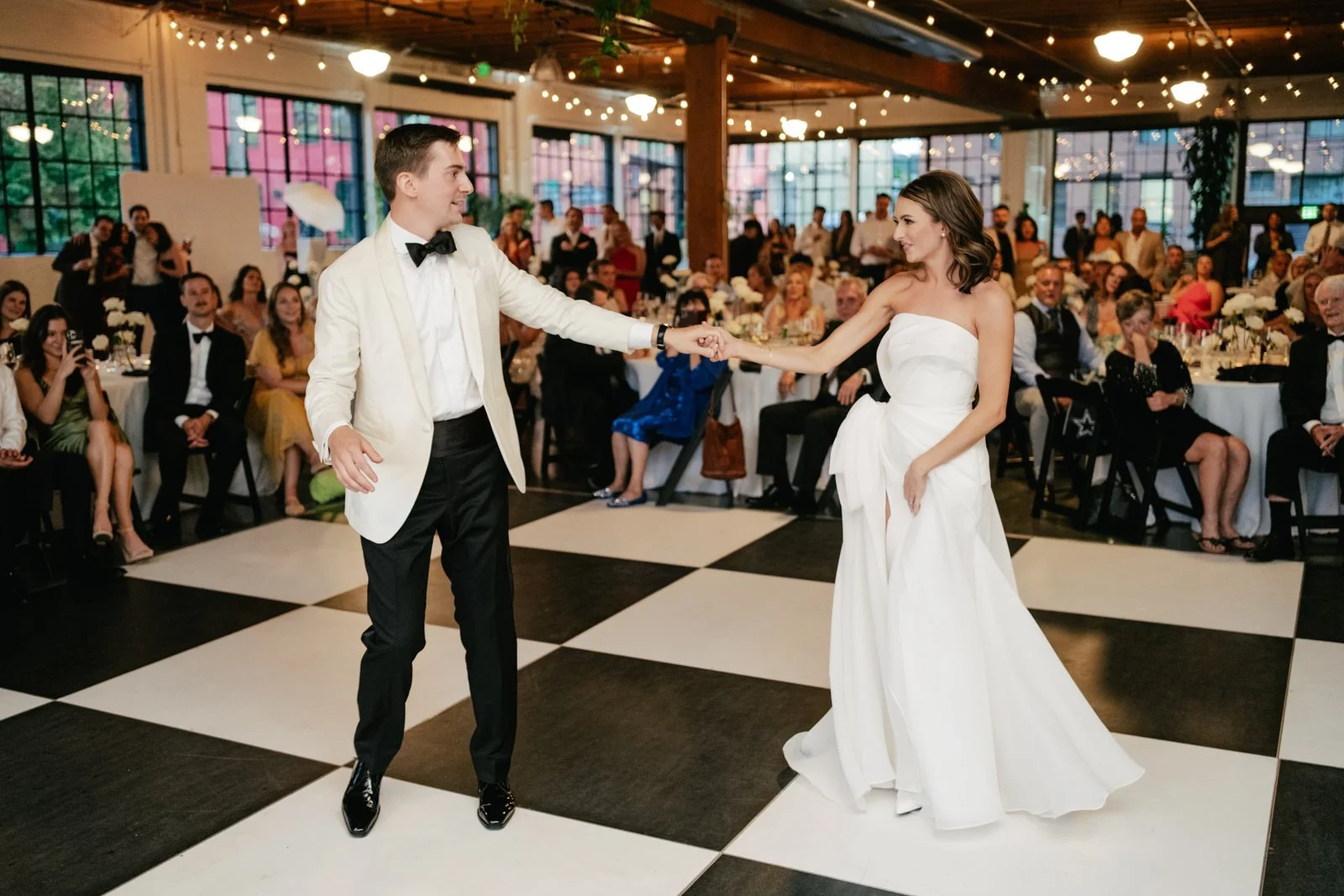 portland-greek-orthodox-wedding-106.JPG