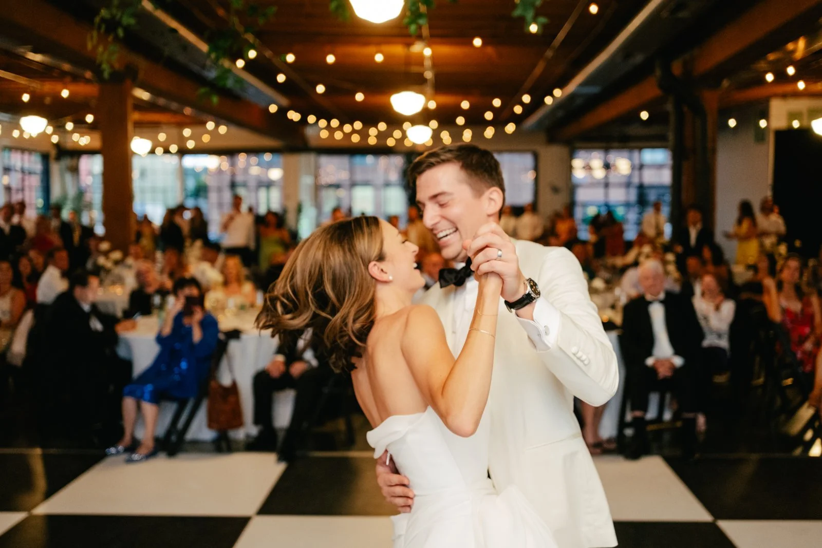 portland-greek-orthodox-wedding-107.JPG