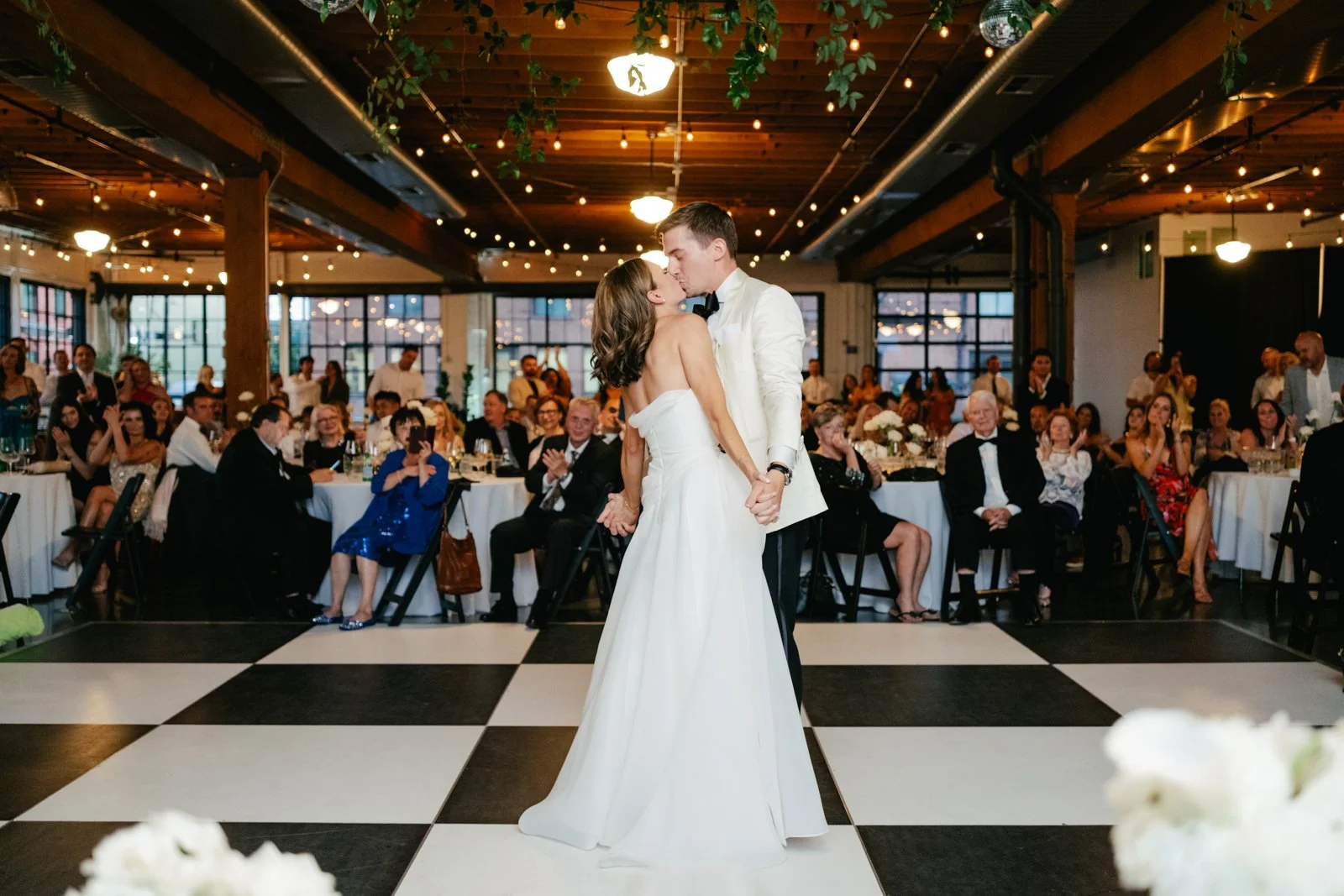 portland-greek-orthodox-wedding-108.JPG