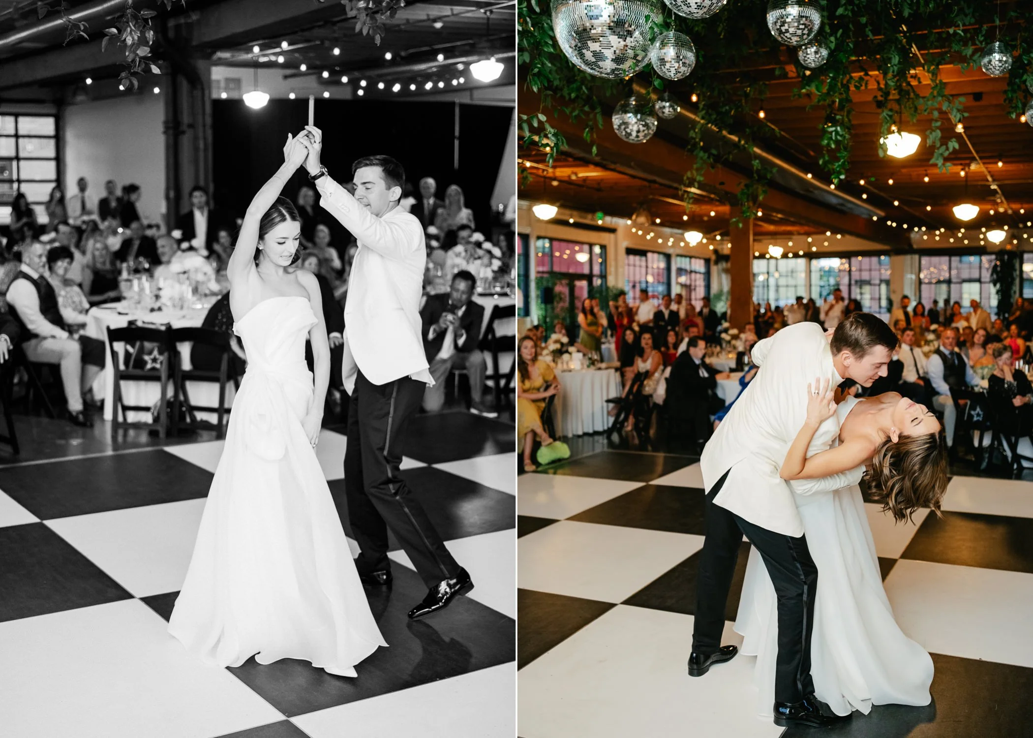 portland-greek-orthodox-wedding-109.JPG