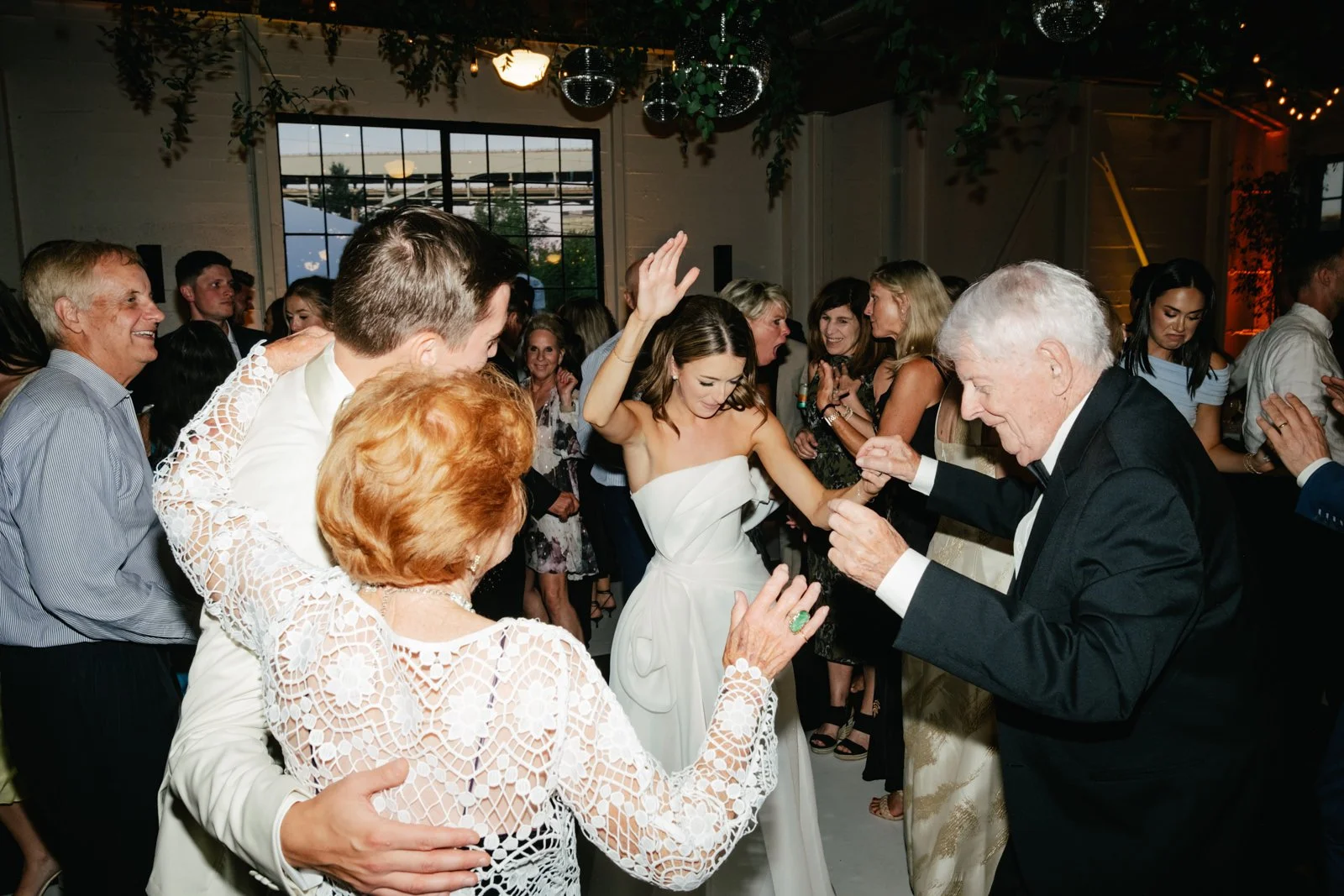 portland-greek-orthodox-wedding-111.JPG