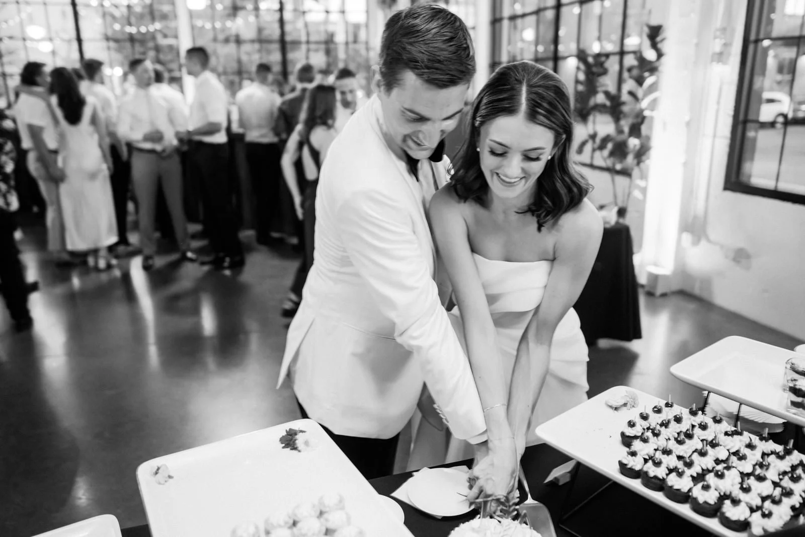 portland-greek-orthodox-wedding-112.JPG
