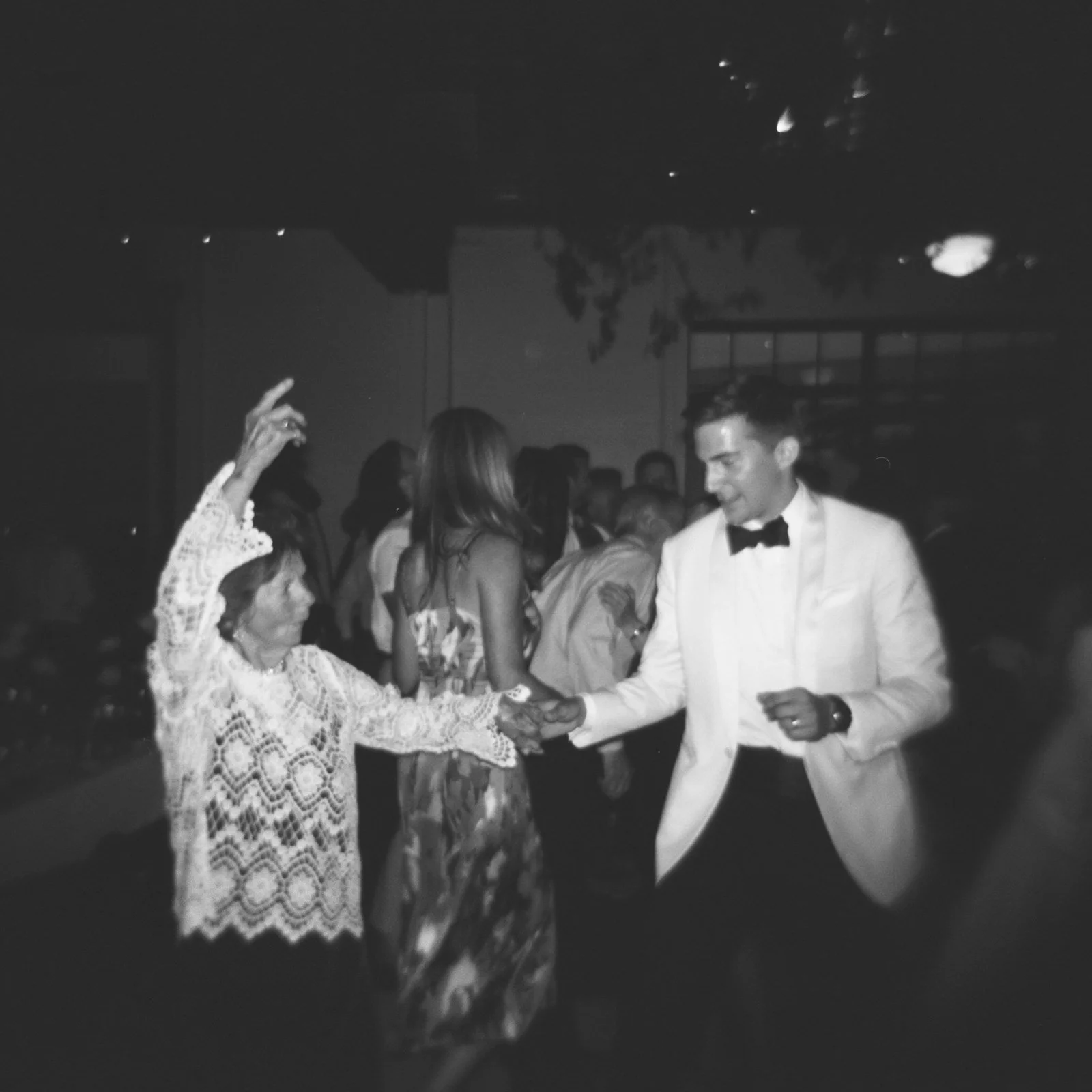 portland-greek-orthodox-wedding-114.JPG