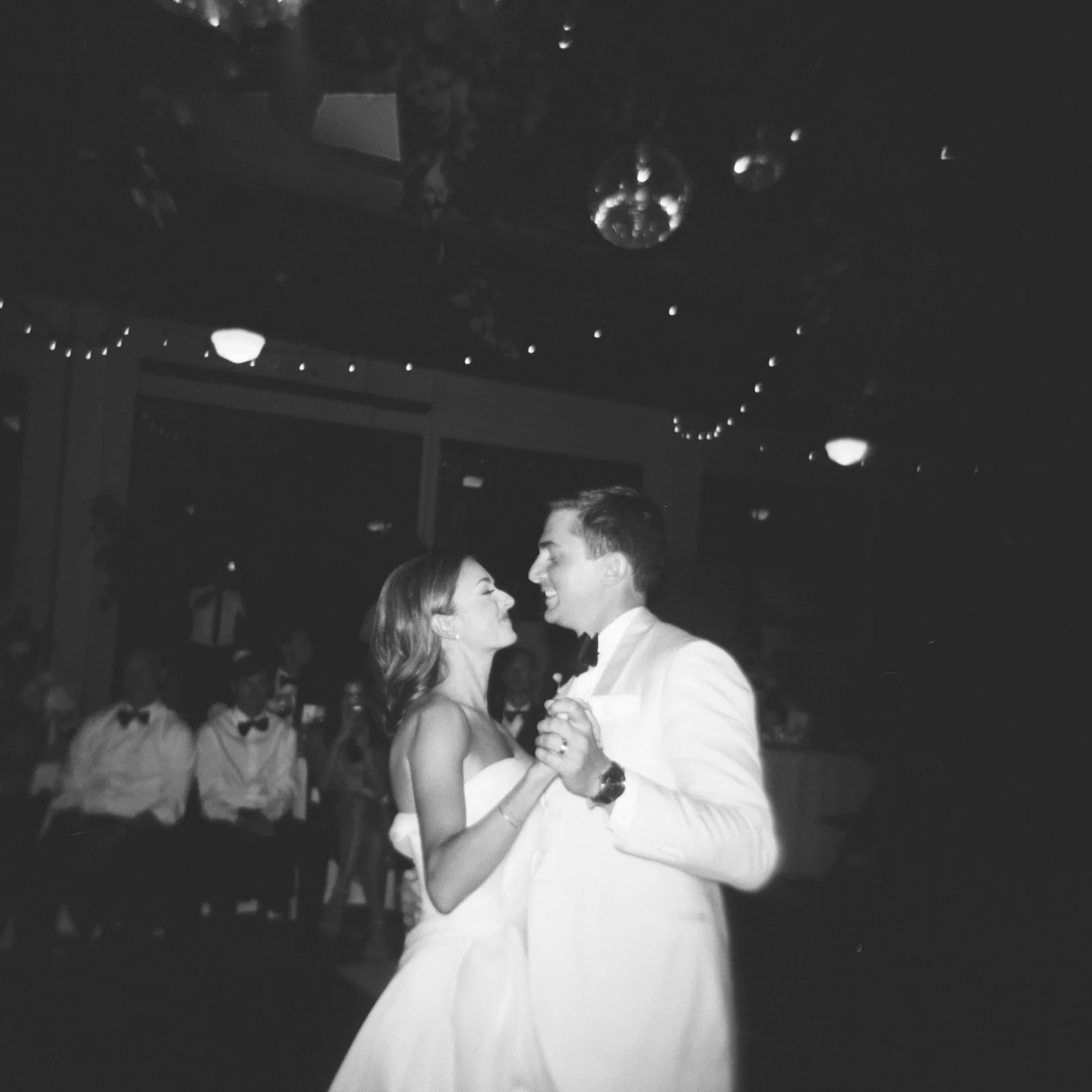 portland-greek-orthodox-wedding-115.JPG