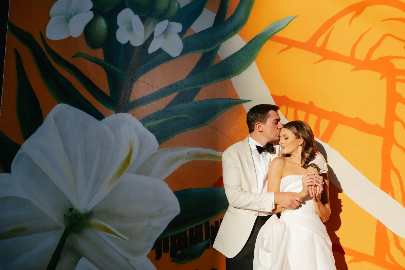 portland greek orthodox castaway wedding