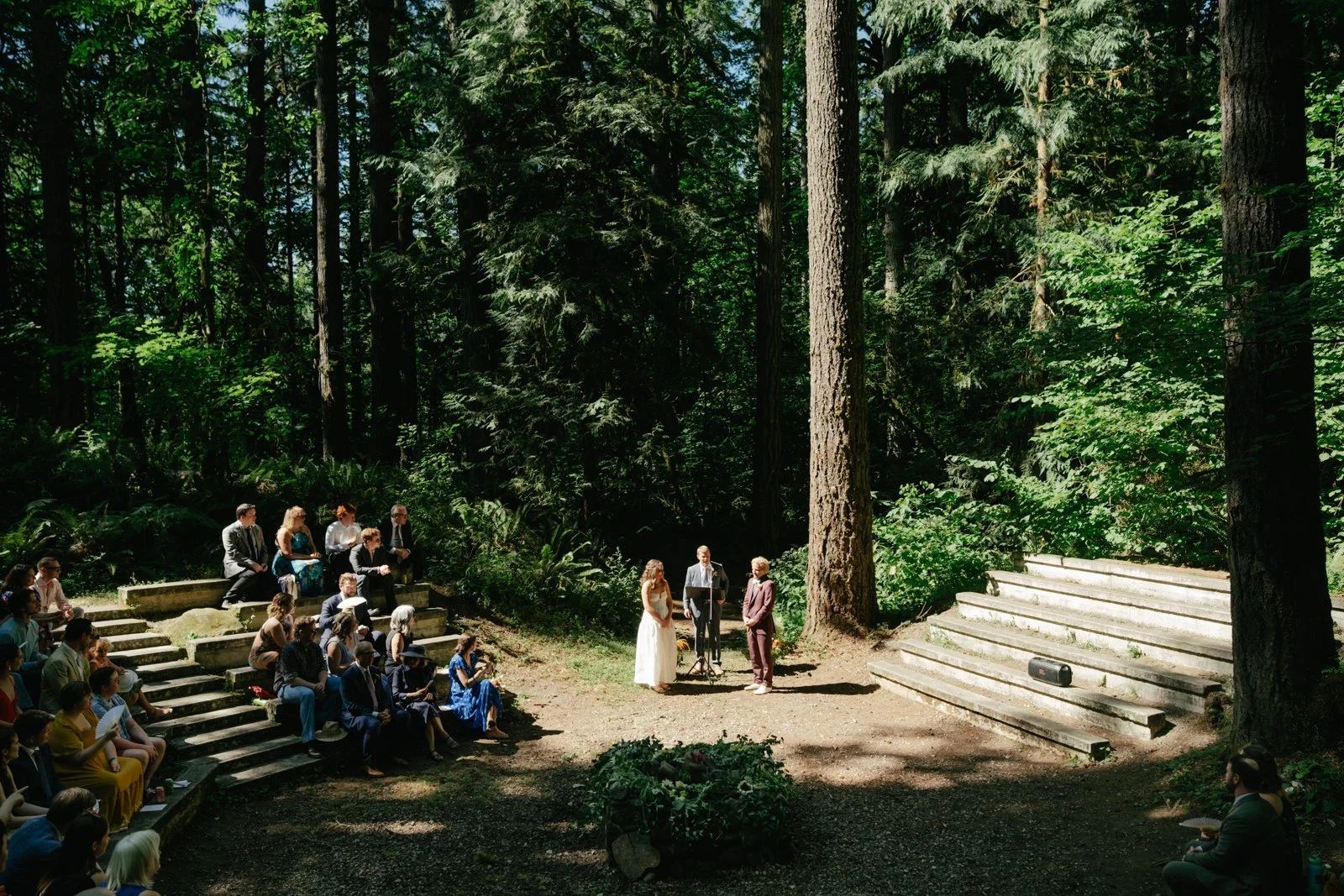 camp-namanu-oregon-summer-029.JPG