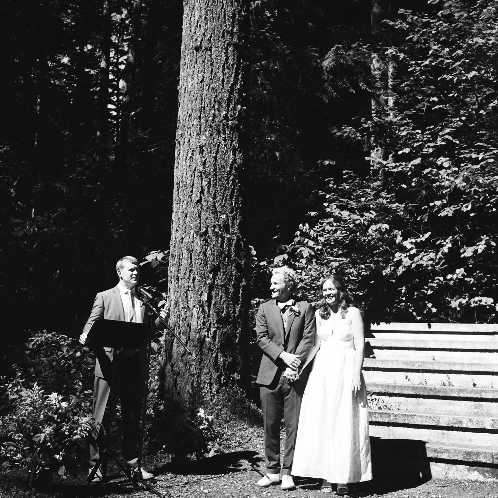 camp-namanu-oregon-summer-031.JPG