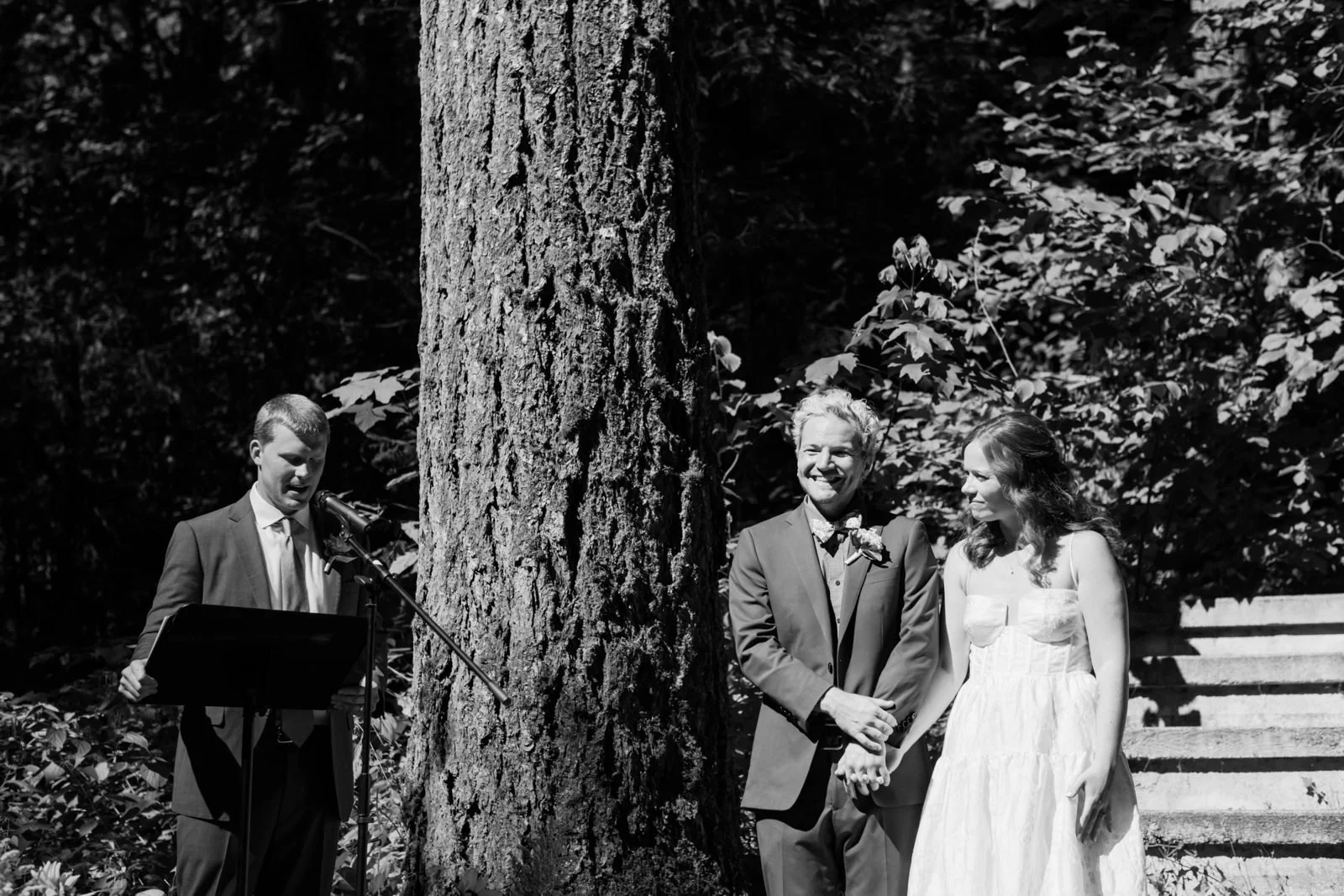 camp-namanu-oregon-summer-033.JPG