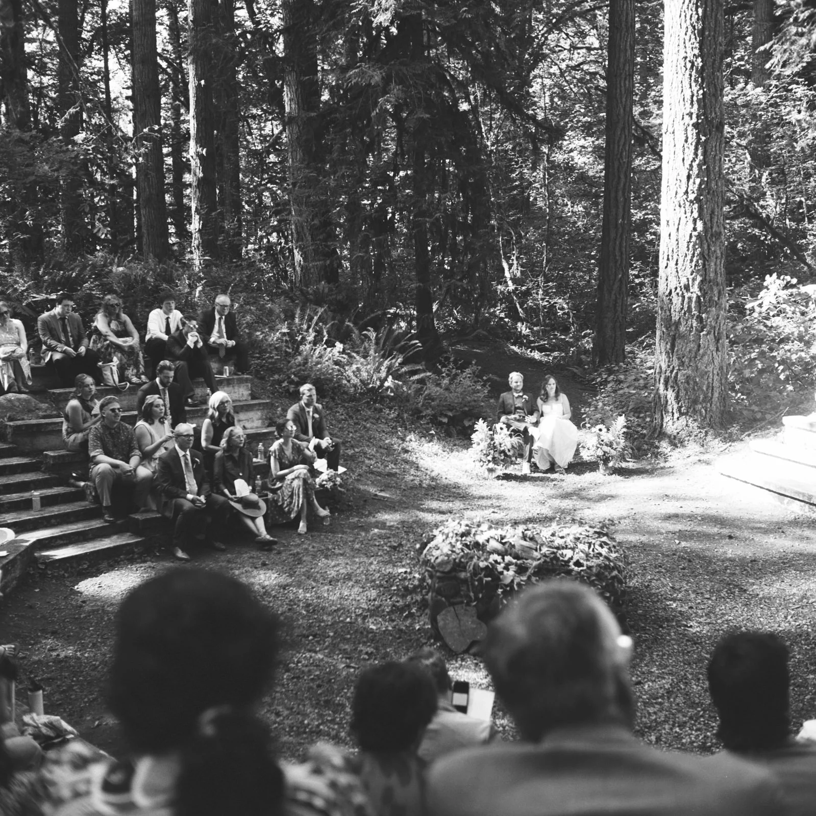 camp-namanu-oregon-summer-035.JPG