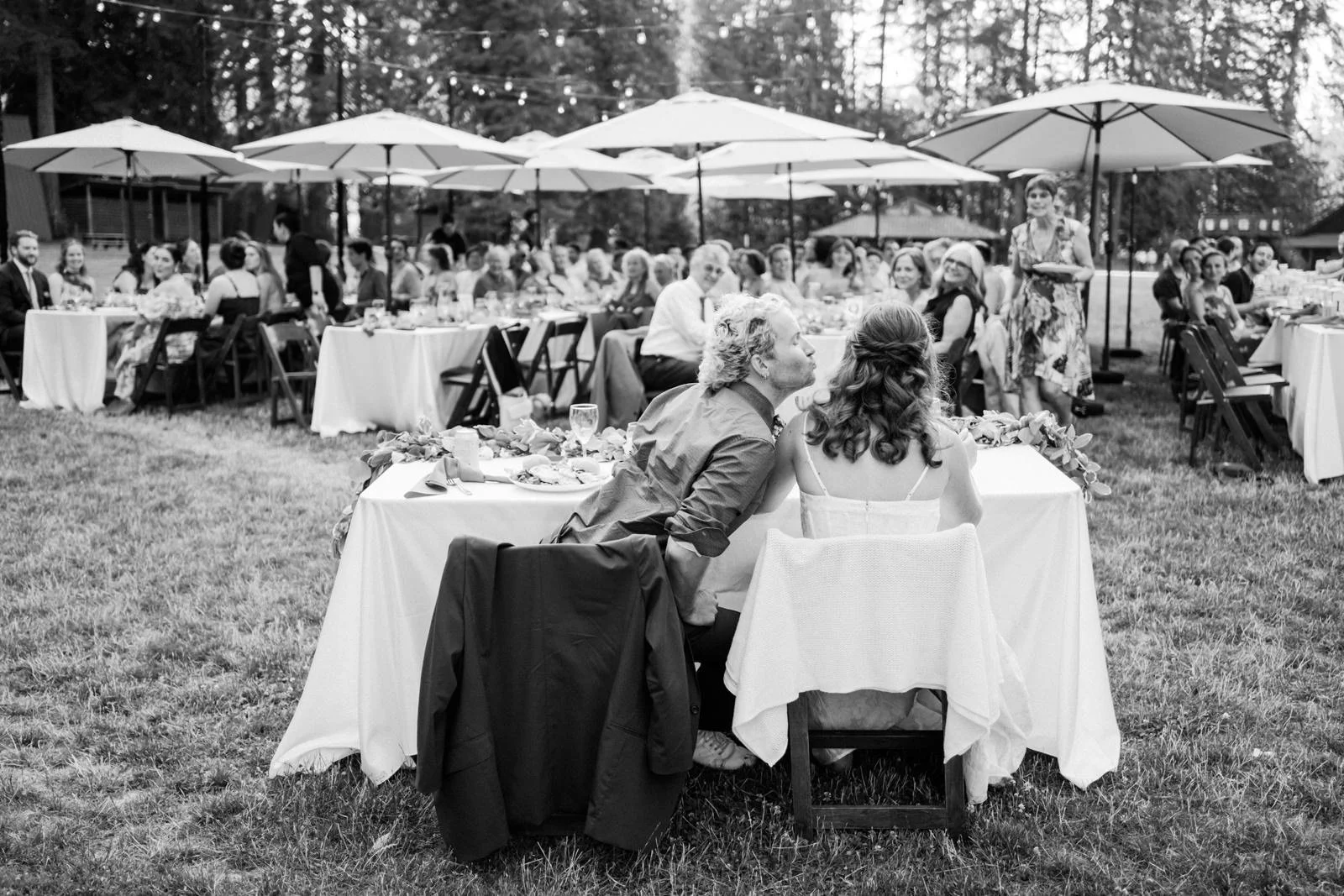 camp-namanu-oregon-summer-062.JPG