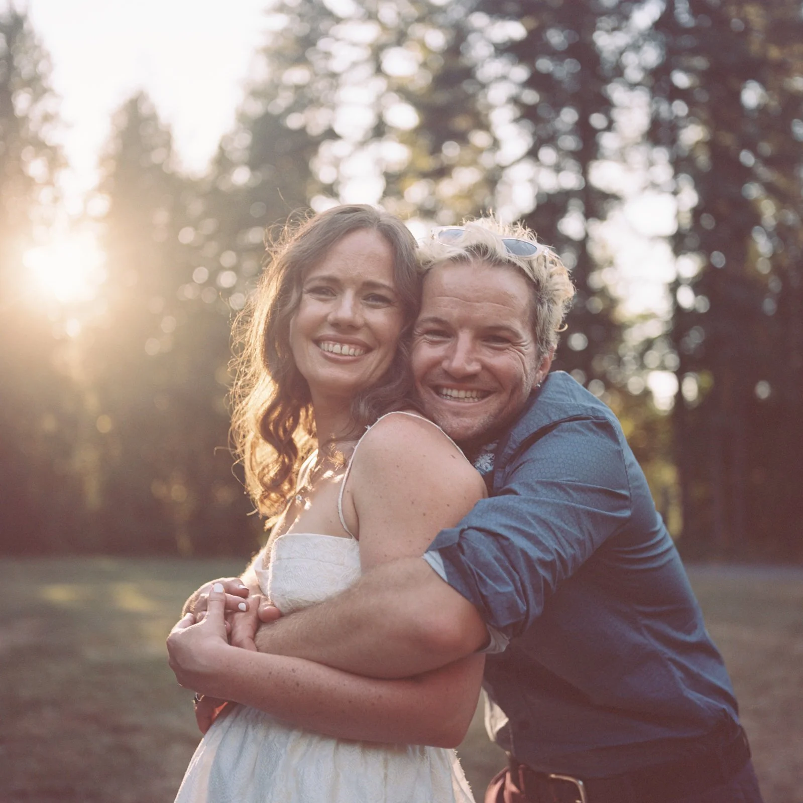 camp-namanu-oregon-summer-065.JPG