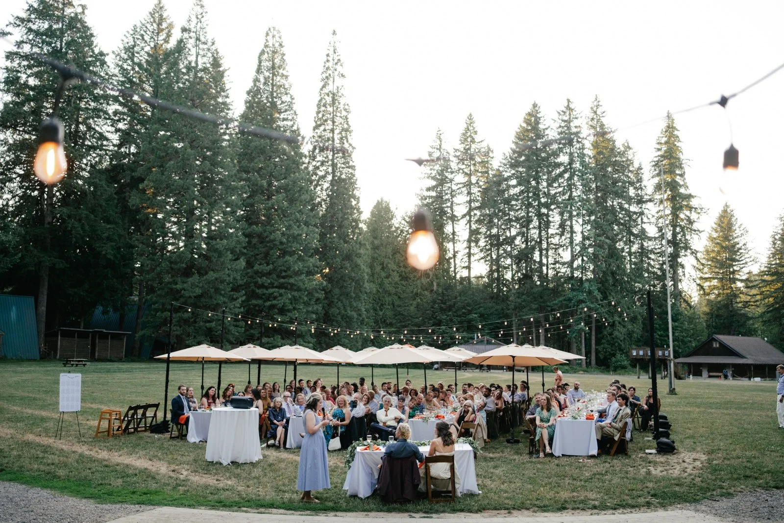 camp-namanu-oregon-summer-069.JPG