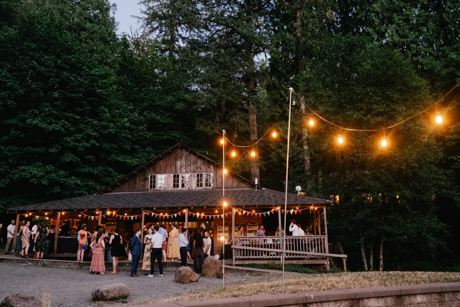 camp-namanu-oregon-summer-099.JPG