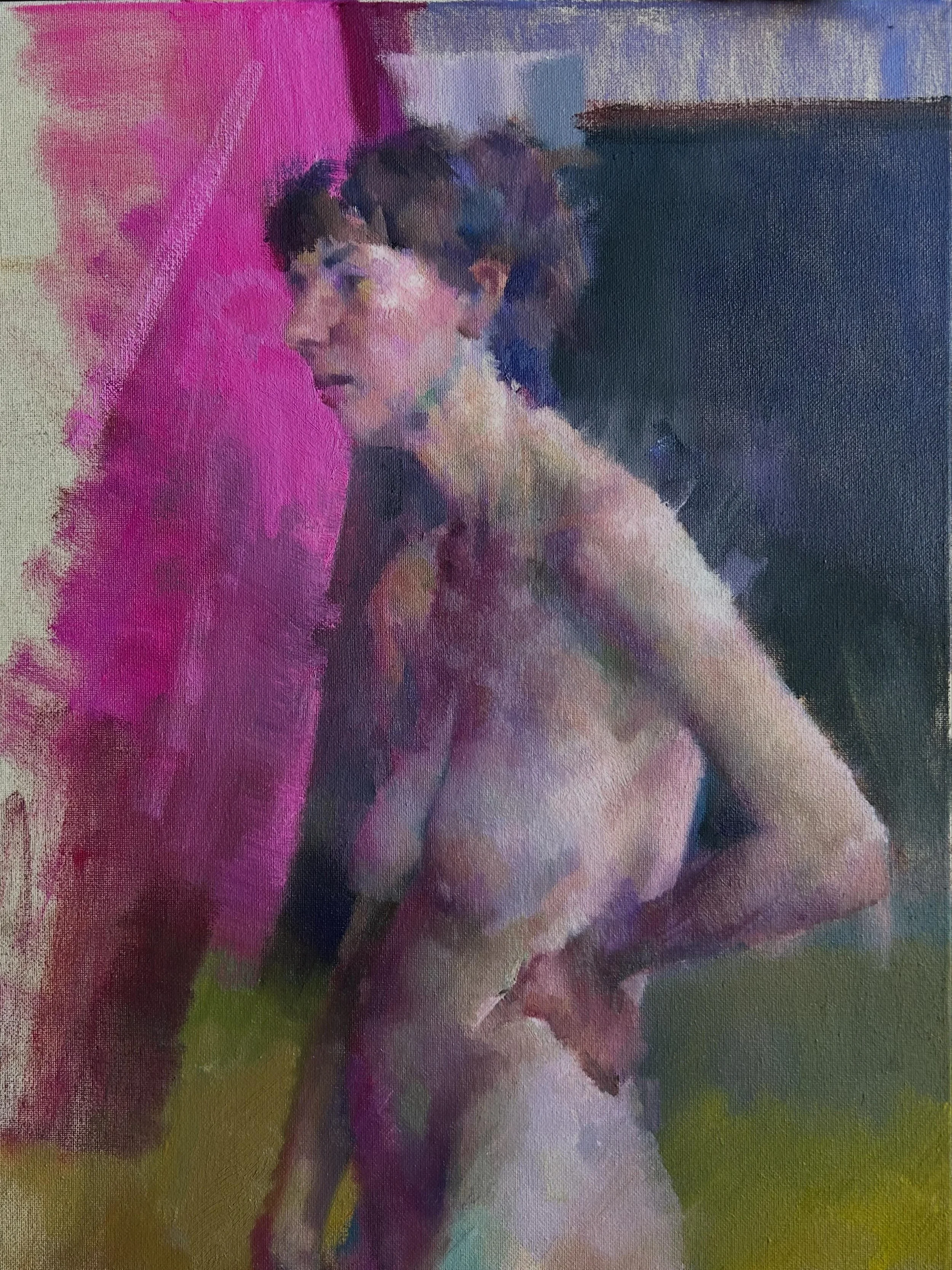 Open Studio 