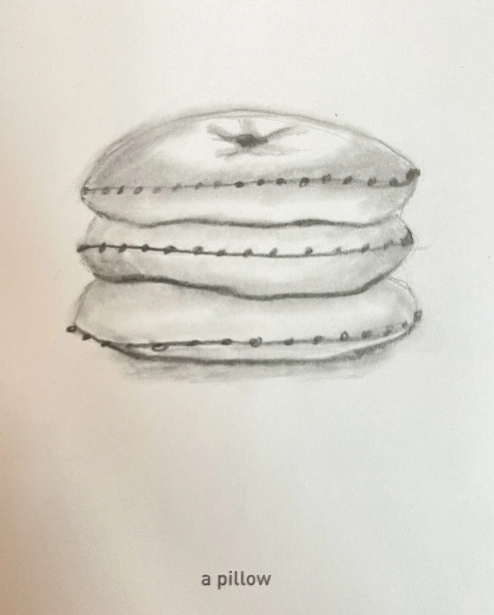Stack