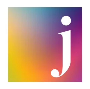 jescreates icon logo