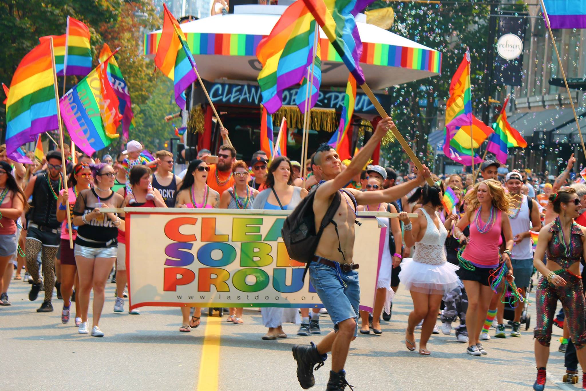 cleansoberprideshotdevon.jpg
