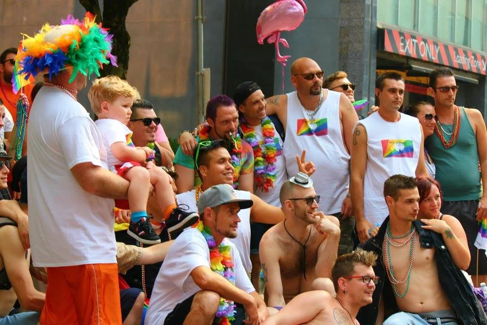 group pride.jpg