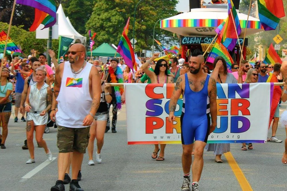 pride activity.jpg