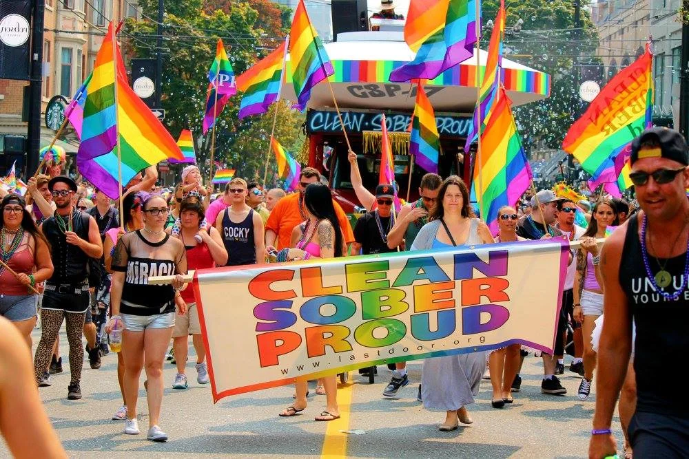 pride.jpg