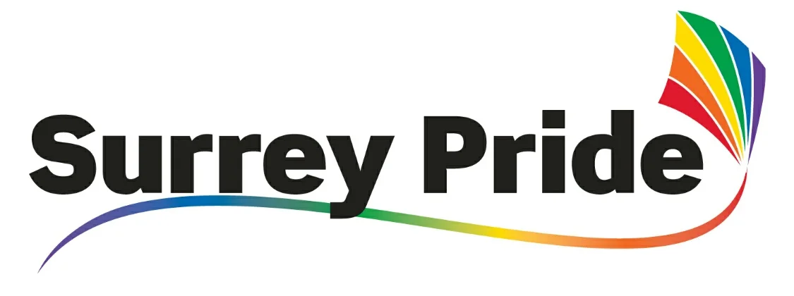 surrey-pride-2014_1_resized_1.jpg