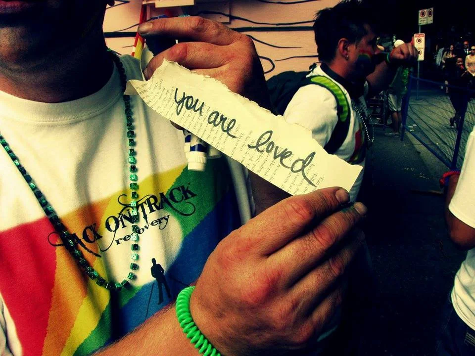 youareloved.jpg