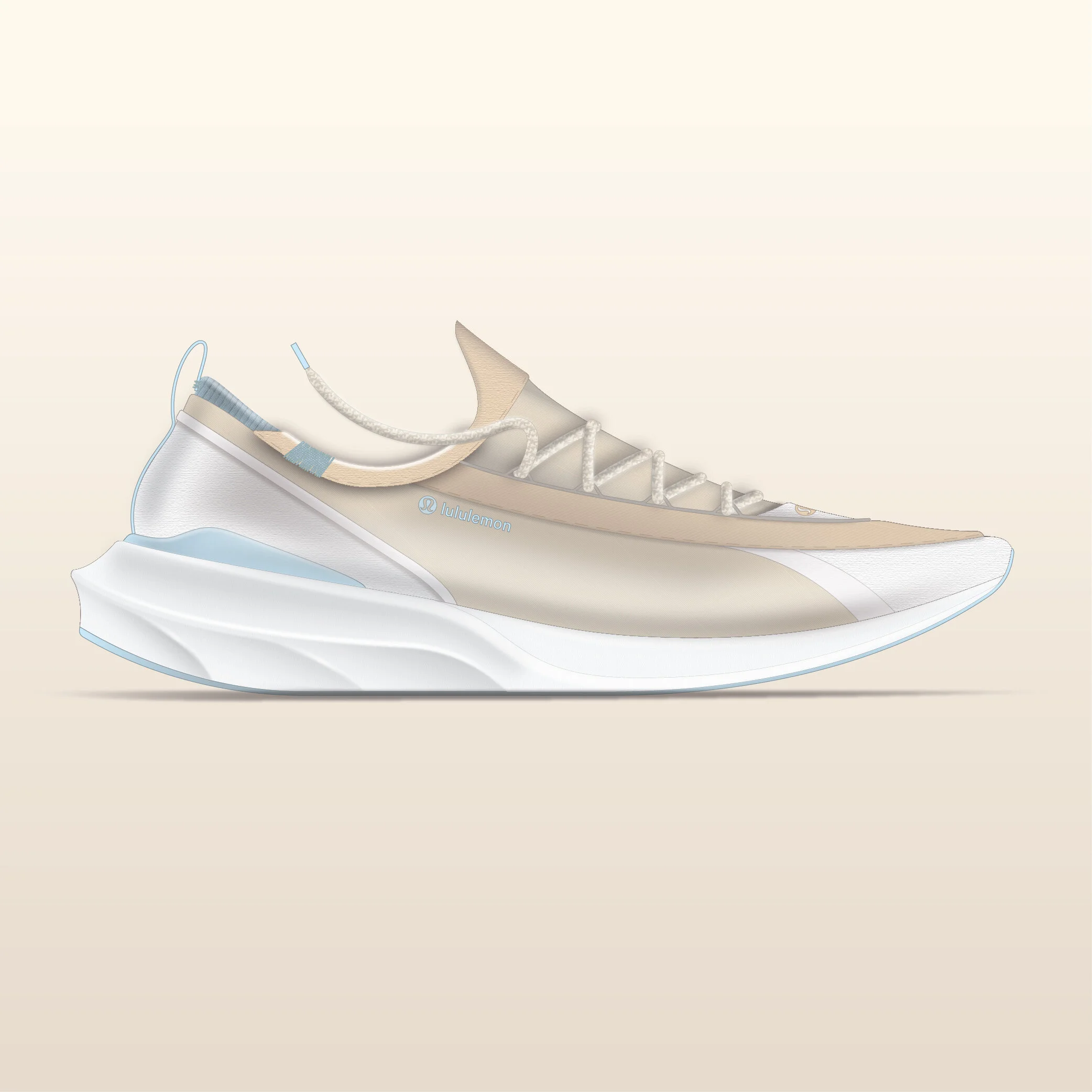 website-thumbnail-01.jpg