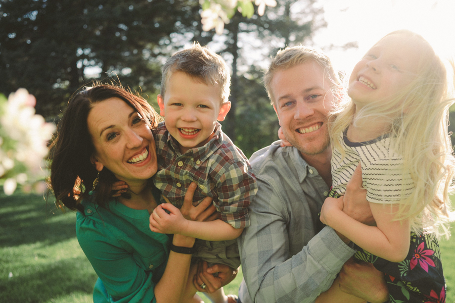 OMAHA FAMILY PHOTOGRAPHER JM STUDIOS-31.jpg