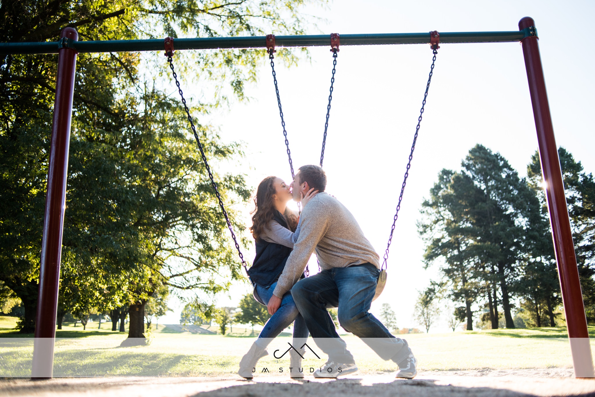 OMAHA ENGAGEMENT PHOTOGRAPHER-0008.jpg