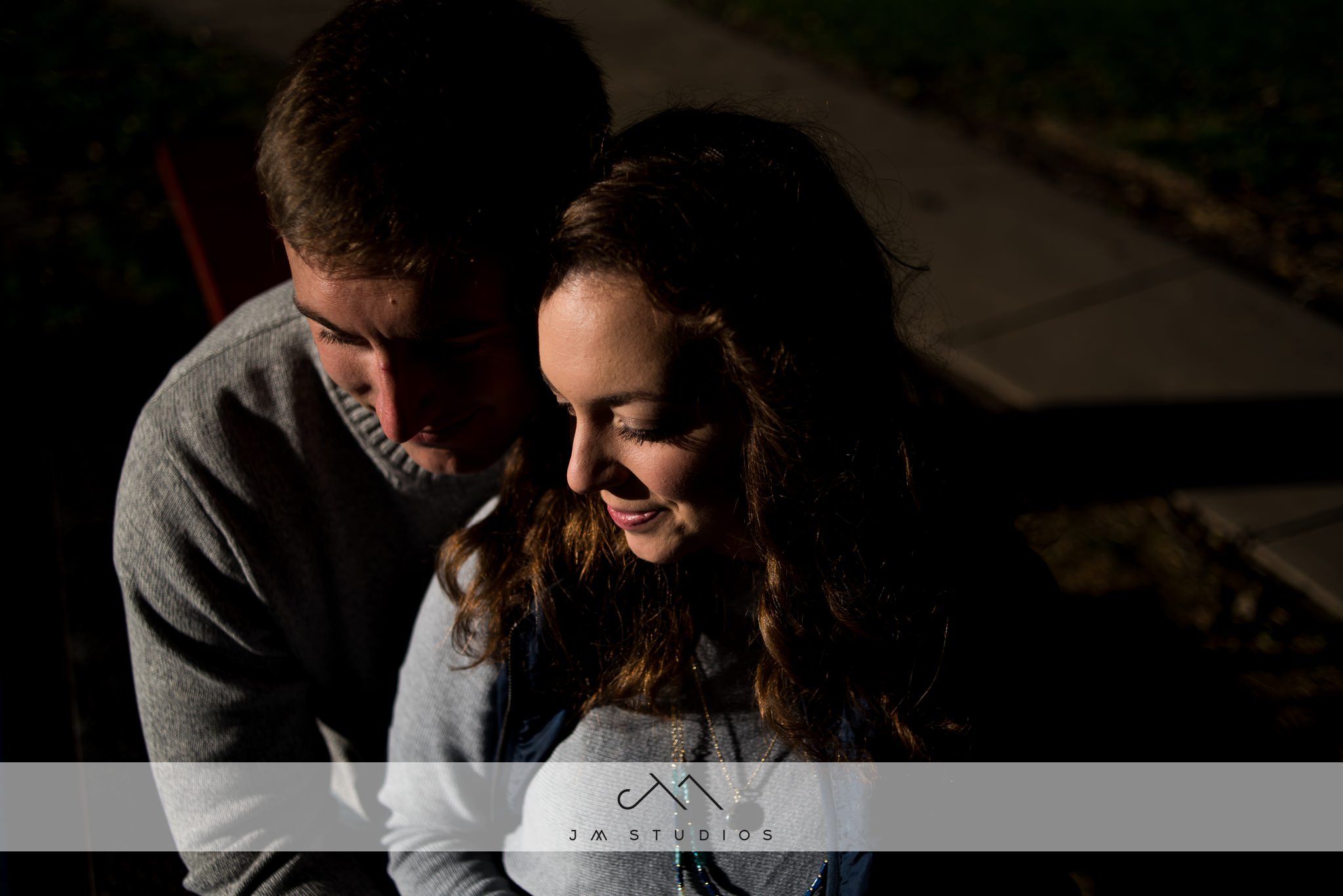 OMAHA ENGAGEMENT PHOTOGRAPHER-0004.jpg