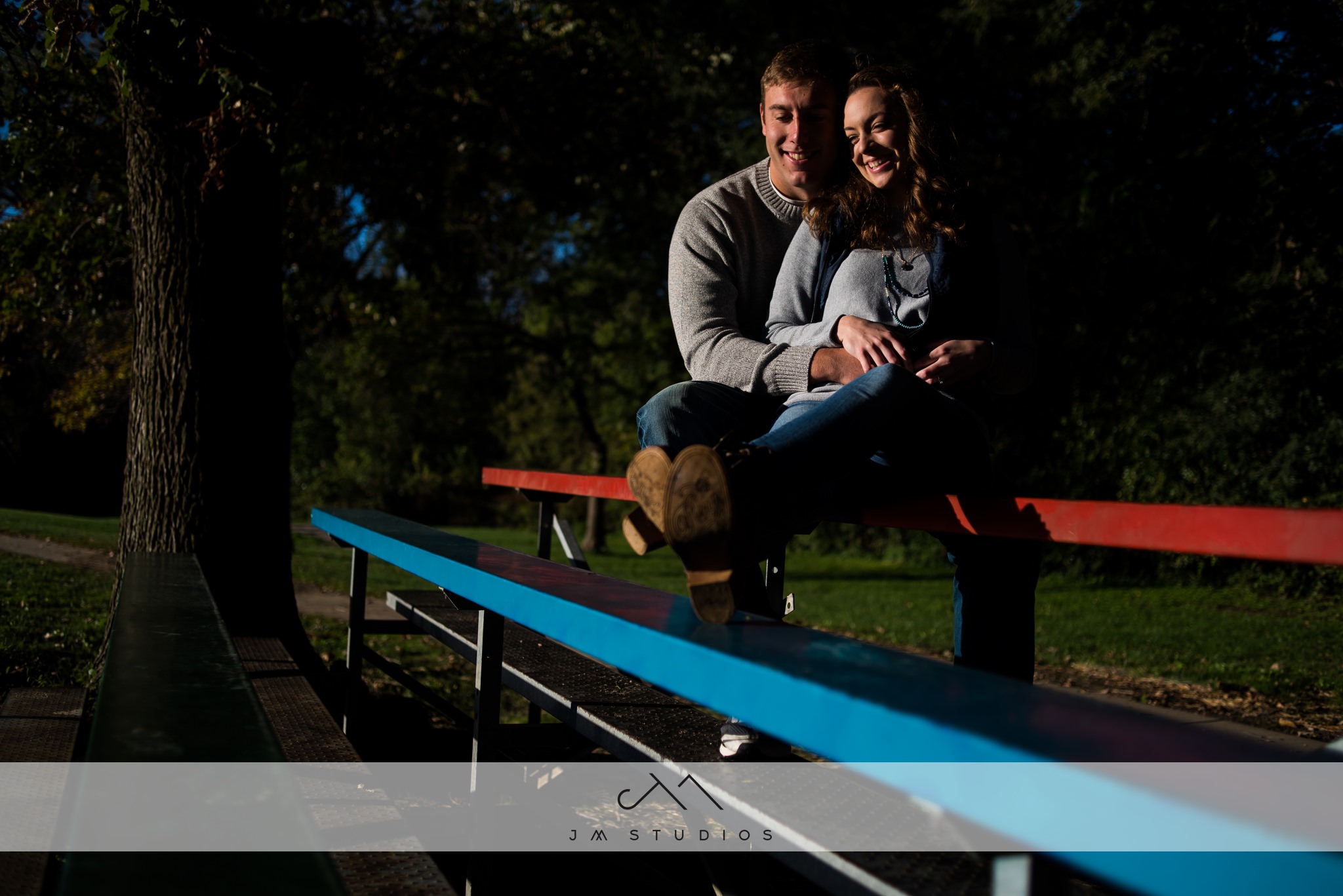 OMAHA ENGAGEMENT PHOTOGRAPHER-0005.jpg