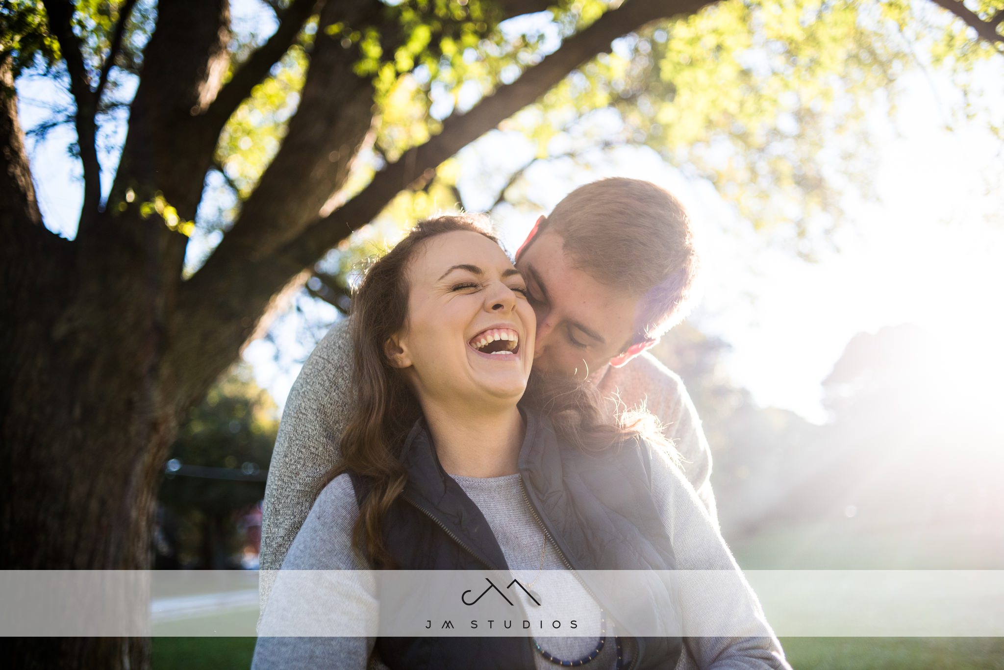 OMAHA ENGAGEMENT PHOTOGRAPHER-0001.jpg