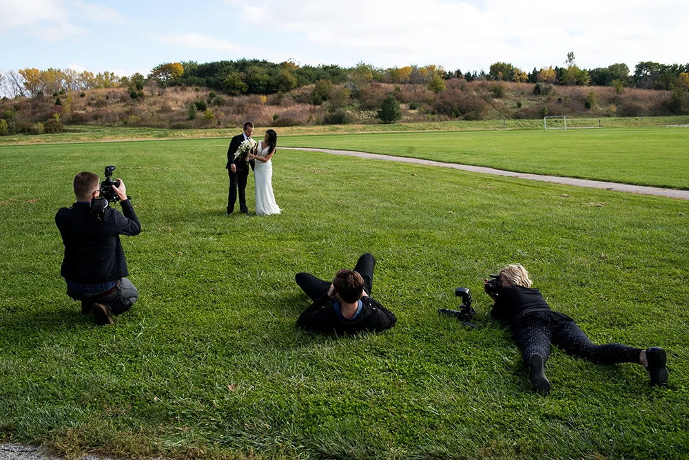 OMAHA WEDDING PHOTOGRAPHERS_WEDDING MEMORIES OF OMAHA.jpg