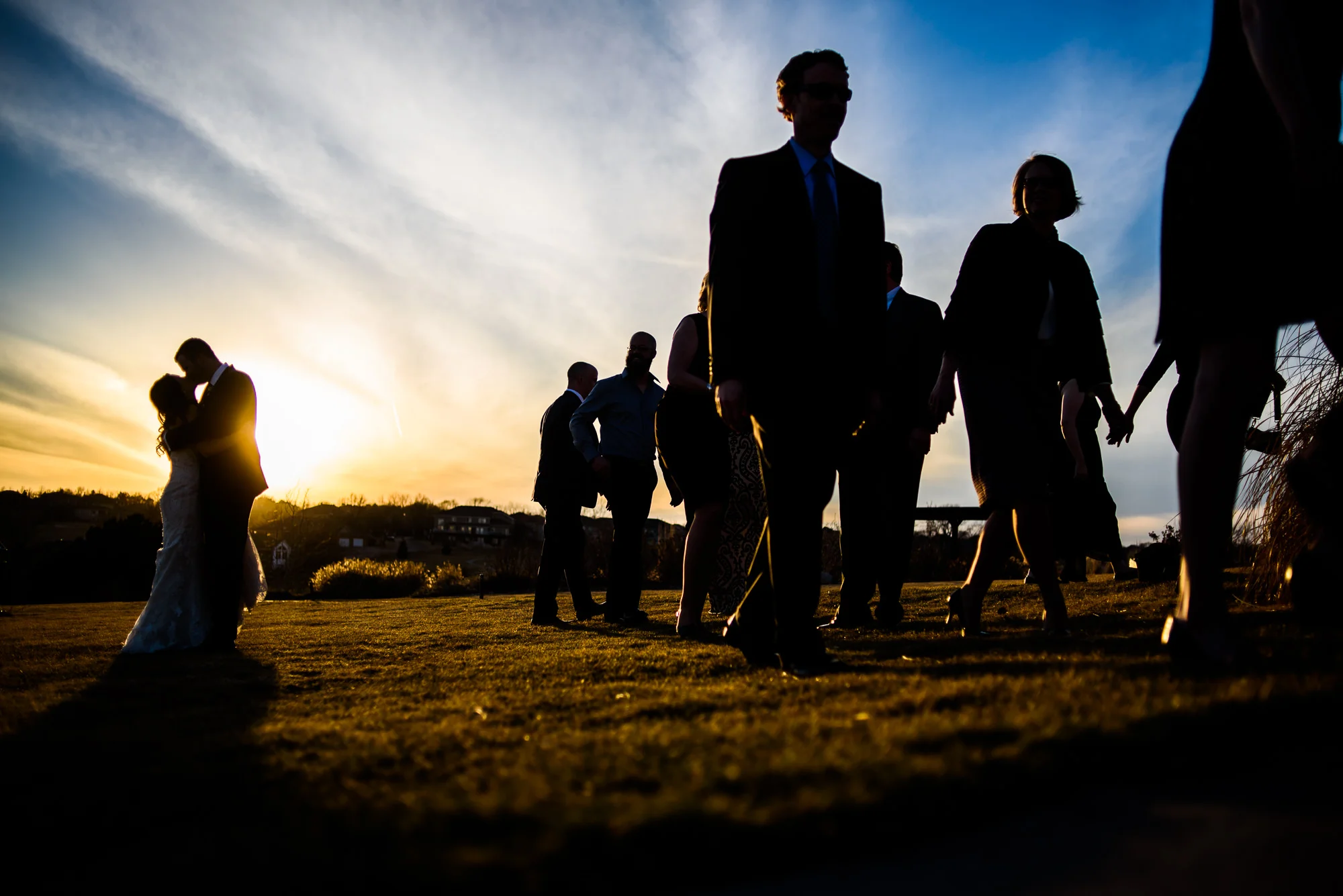 OMAHA WEDDING PHOTOGRAPHER_tiburon golf course-0025.jpg