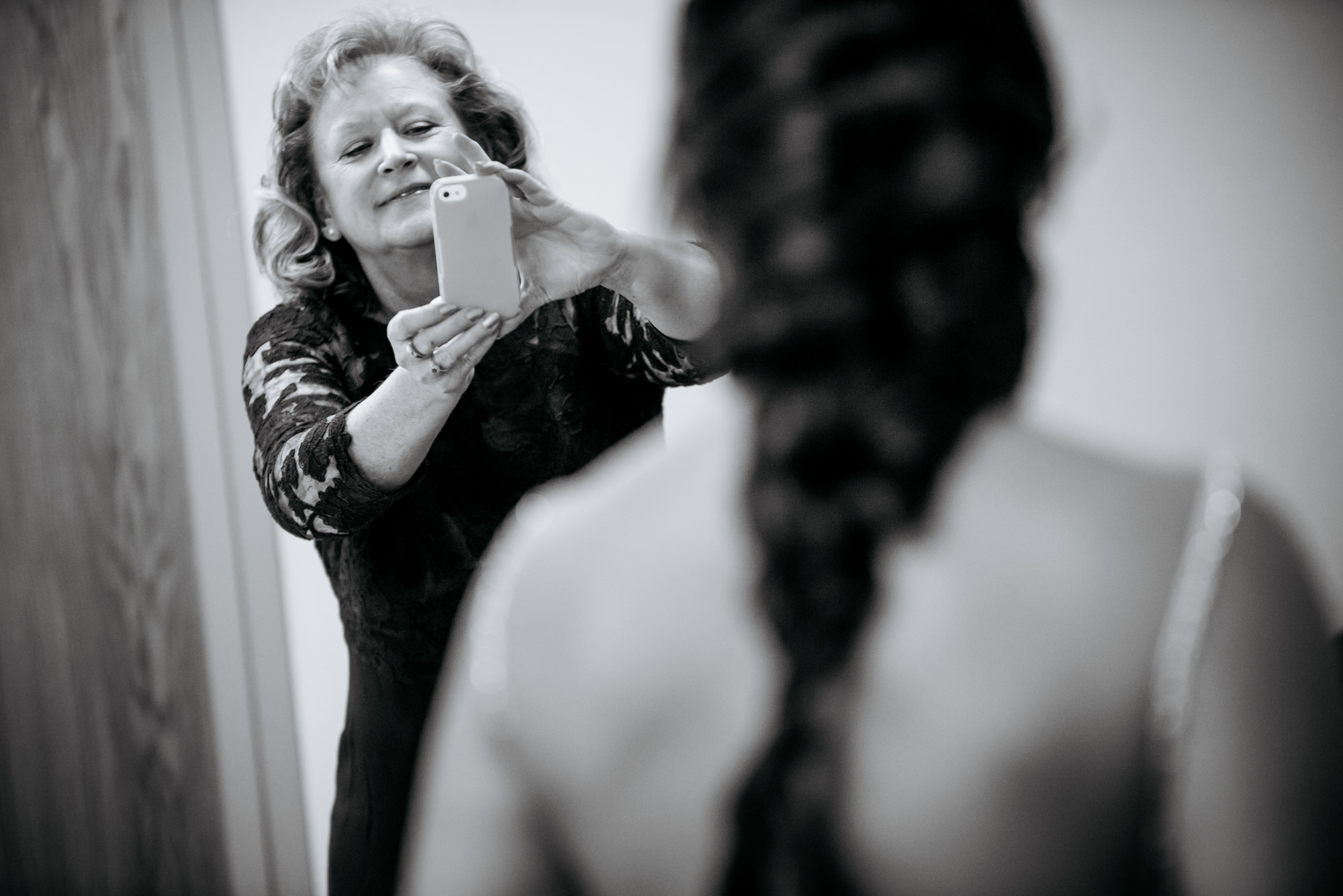 OMAHA WEDDING PHOTOGRAPHERS_JM STUDIOS_DURHAM MUSEUM WEDDING0003.JPG