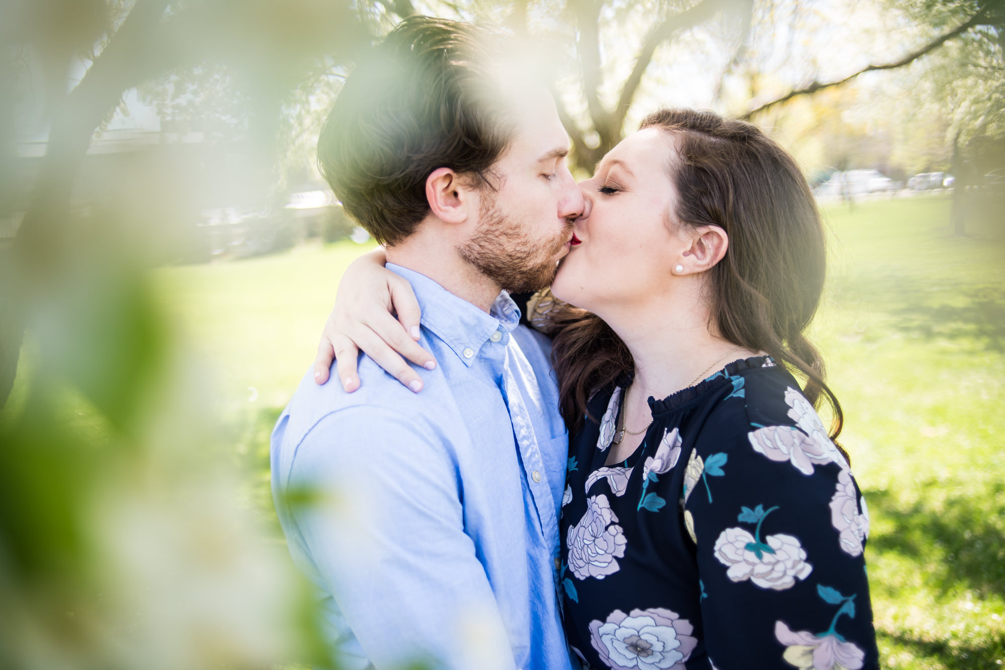 omaha book store engagement photos-018.jpg