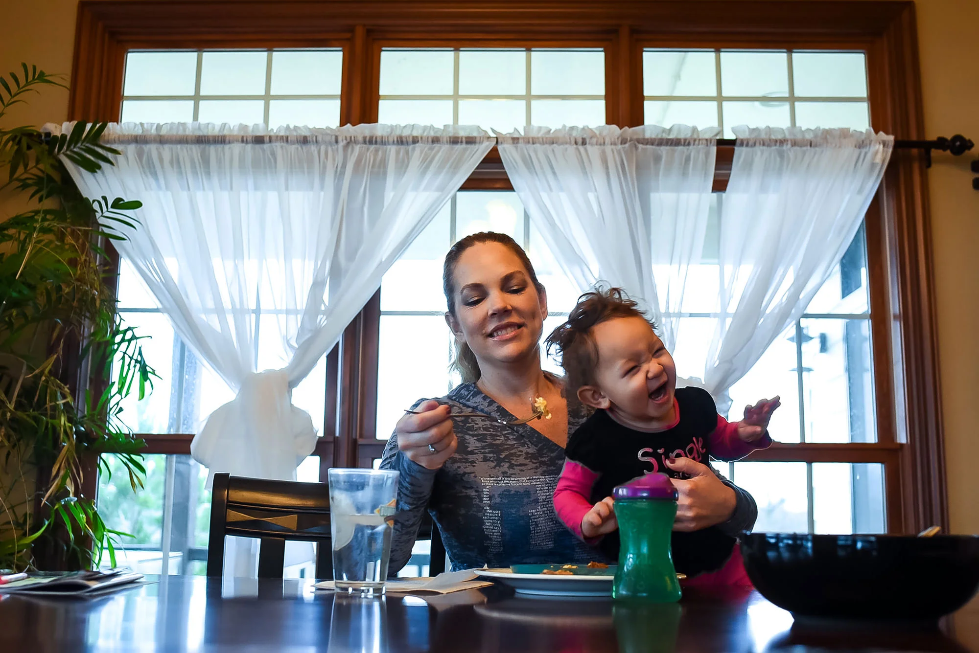 DAY-IN-THE-LIFE-OMAHA-FAMILY-PHOTOGRAPHERS-0002.JPG