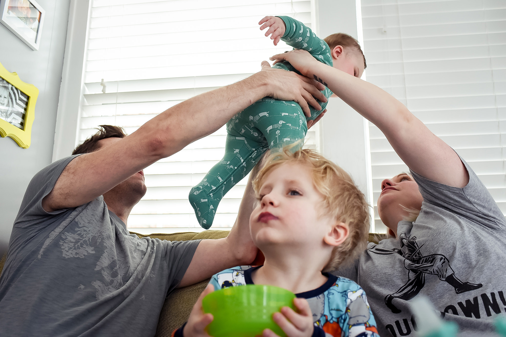 DAY-IN-THE-LIFE-OMAHA-FAMILY-PHOTOGRAPHERS-0010.JPG