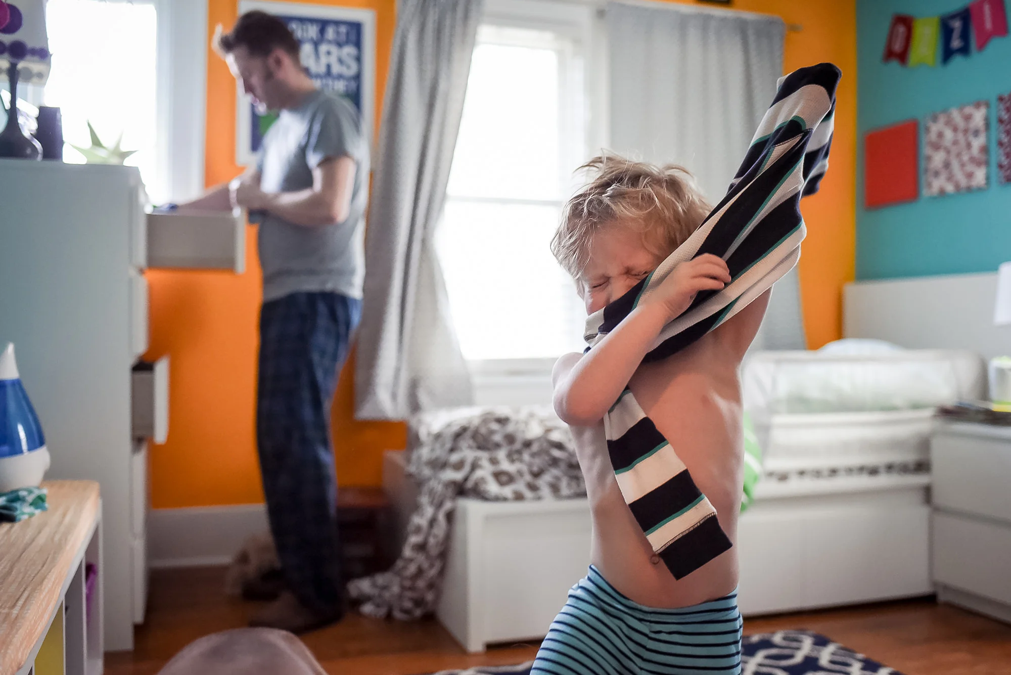 DAY-IN-THE-LIFE-OMAHA-FAMILY-PHOTOGRAPHERS-0011.JPG