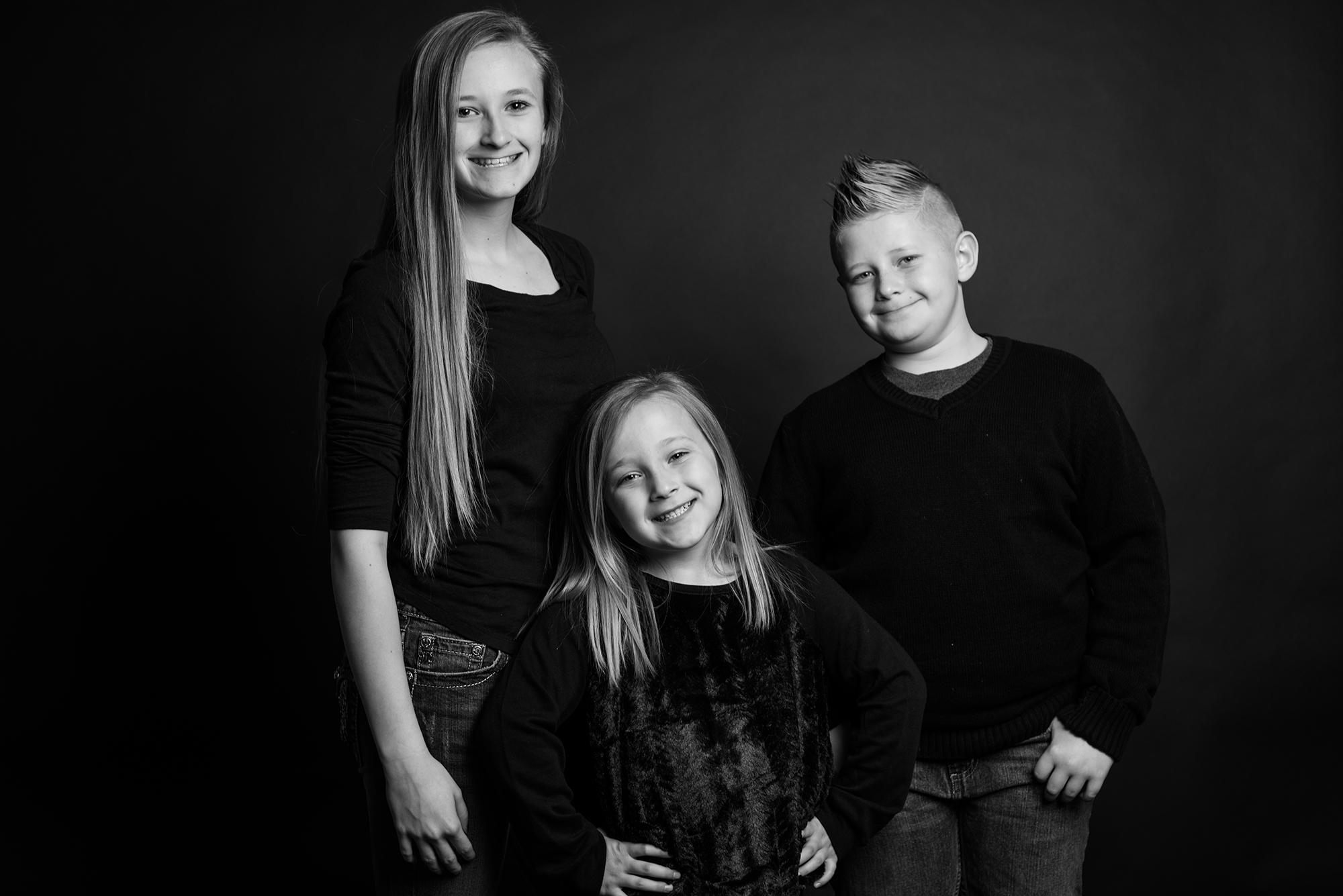 best-omaha-family-photographers-unique.jpg