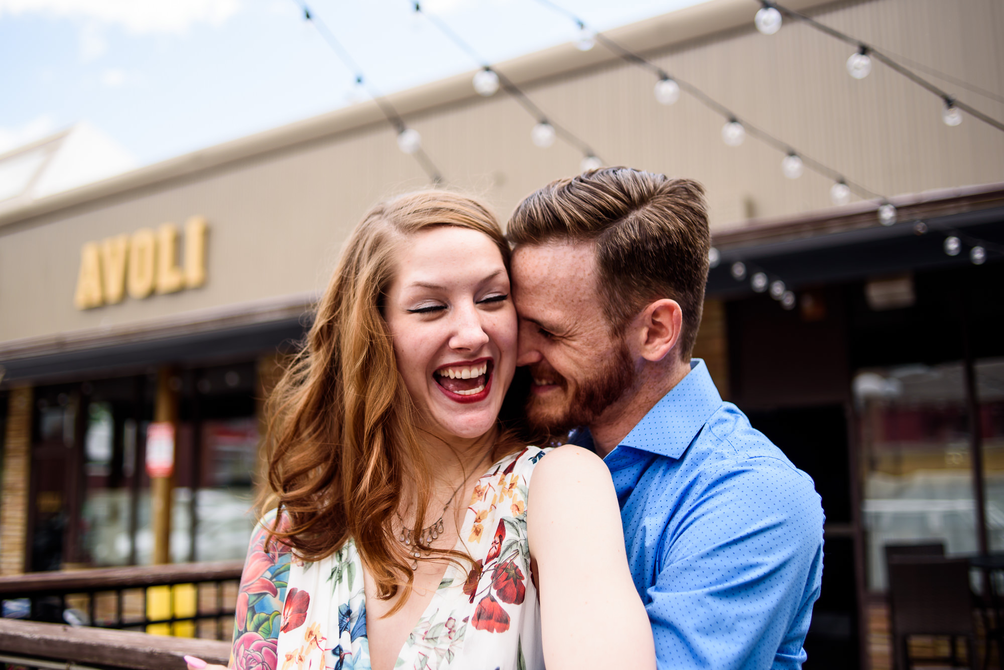 OMAHA-ZOO-ENGAGEMENT-SESSION-0007.jpg