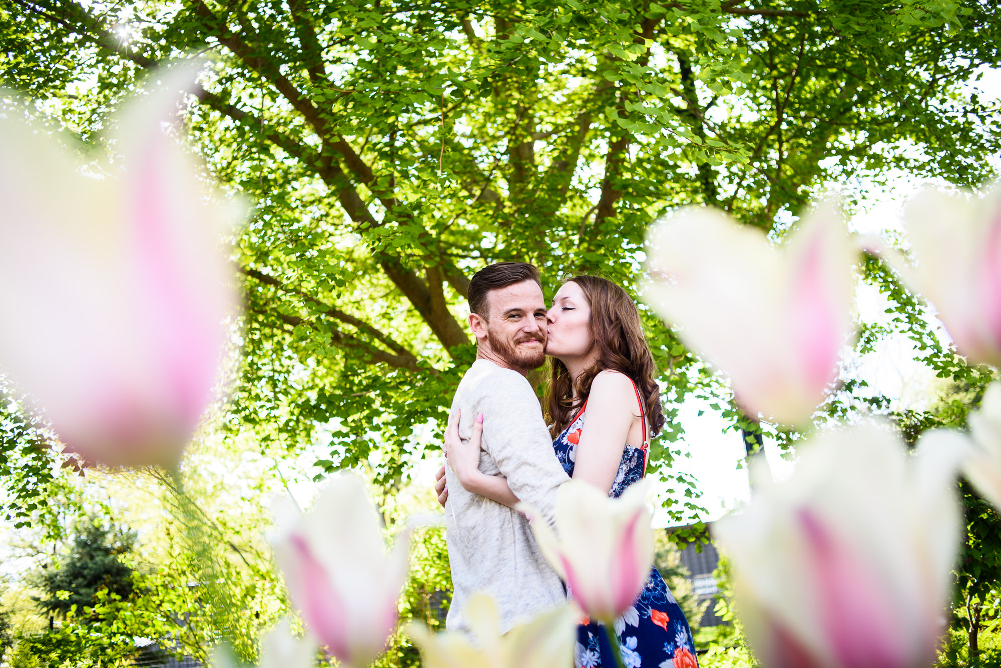 OMAHA-ZOO-ENGAGEMENT-SESSION-0014.jpg